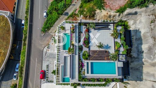 Apartment in Opatija, Grad Opatija