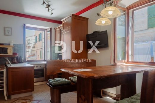 Διαμέρισμα σε Rovinj, Grad Rovinj