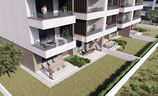 Διαμέρισμα σε Pula, Grad Pula