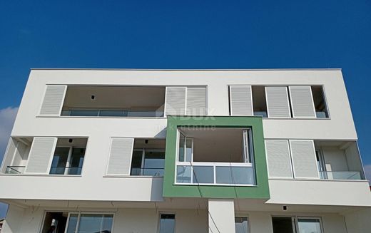 Apartament w Zadar