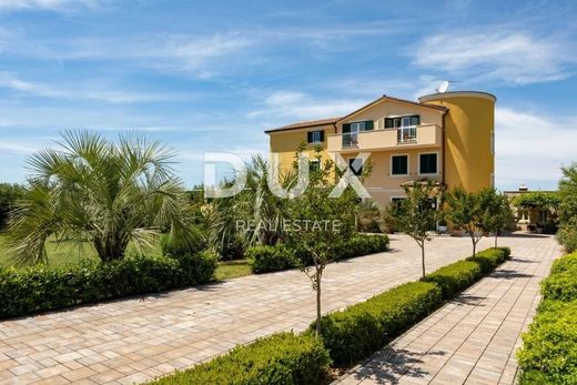 Casa de lujo en Rovinj, Grad Rovinj