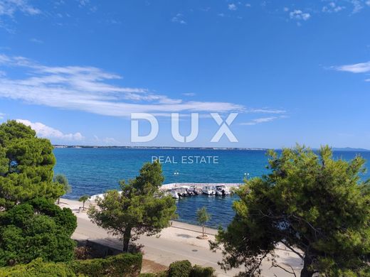 ‏דירה ב  Vir, Zadar