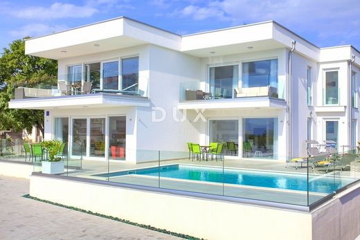 Appartamento a Krk, Grad Krk