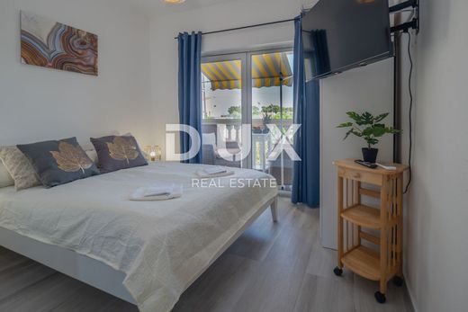 Элитный дом, Medulin, Istria