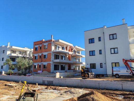 Apartamento - Sukošan, Zadar