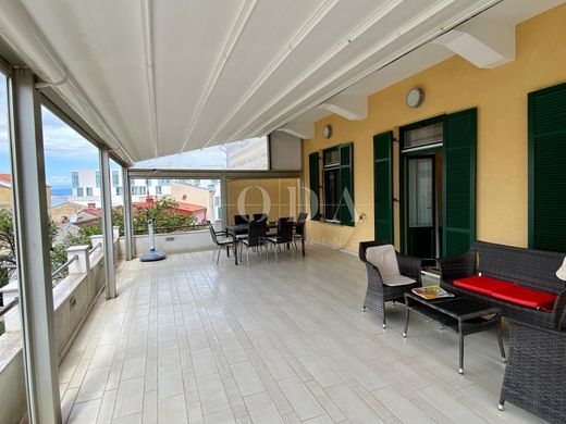 Apartment in Crikvenica, Grad Crikvenica