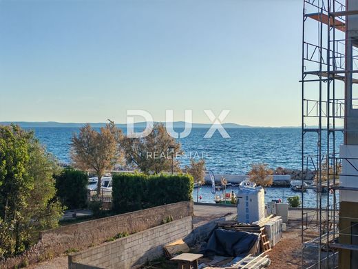 Piso / Apartamento en Nin, Zadar