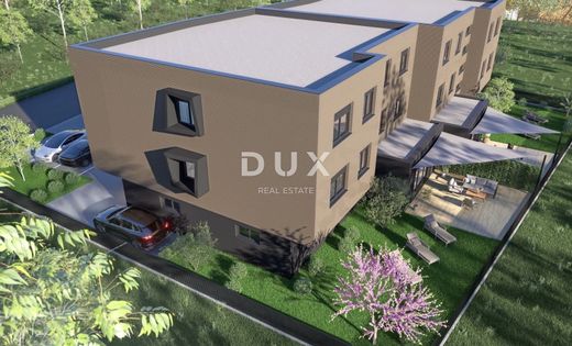 Appartamento a Velika Gorica, Grad Velika Gorica