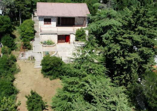 Lüks ev Novi Vinodolski, Primorsko-Goranska