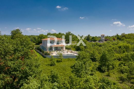 Luxury home in Poreč, Grad Poreč