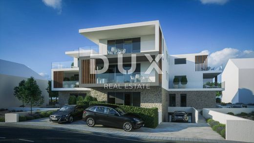 Apartment in Vodice, Sibenik-Knin