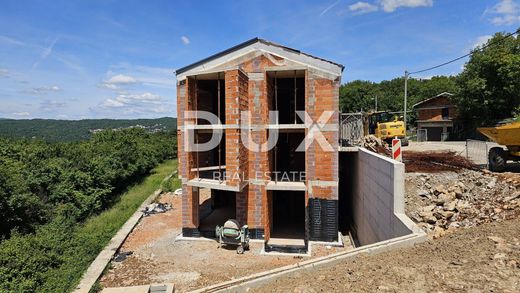 Appartement in Viškovo, Primorsko-Goranska