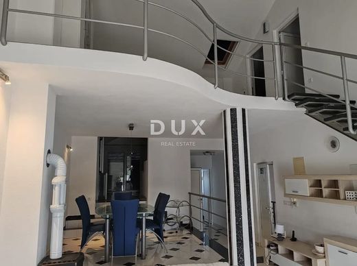 Casa de luxo - Novigrad, Novigrad-Cittanova