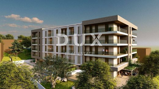 Appartement in Rijeka, Primorsko-Goranska