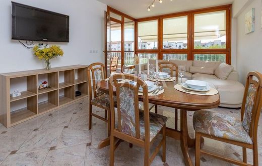 Appartement à Rovinj, Grad Rovinj