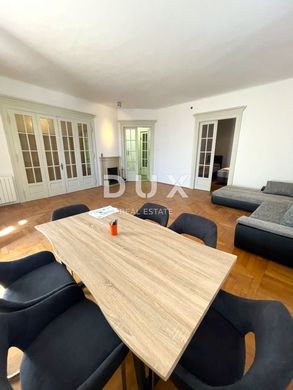 Apartamento - Rijeka, Primorsko-Goranska