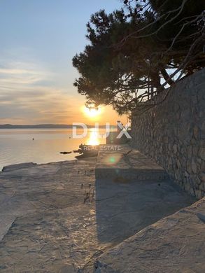 Casa de lujo en Karlobag, Lika-Senj