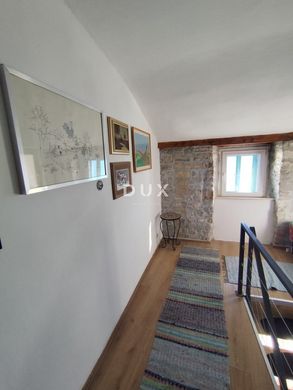 Piso / Apartamento en Šibenik, Grad Šibenik