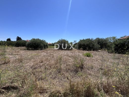 Terreno - Pašman, Zadar