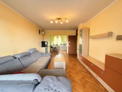 Apartment in Rijeka, Primorsko-Goranska