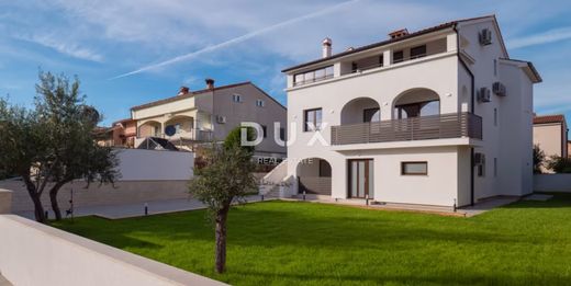 Apartment in Rovinj, Grad Rovinj