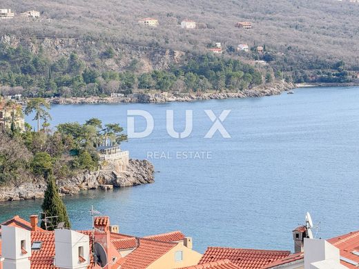 套间/公寓  Opatija, Grad Opatija