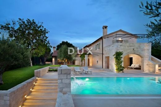 Casa de luxo - Visignano, Općina Višnjan