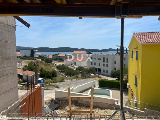 Apartamento - Šibenik, Grad Šibenik