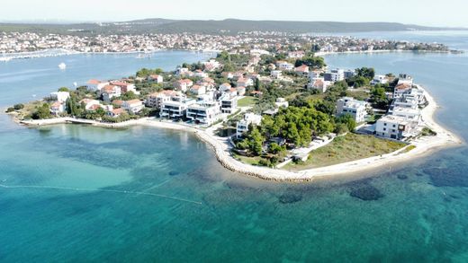 Grond in Sukošan, Zadar