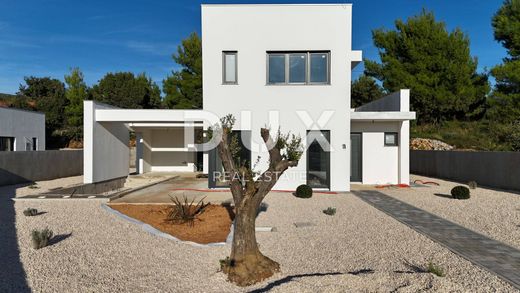 Casa di lusso a Arbe, Rab