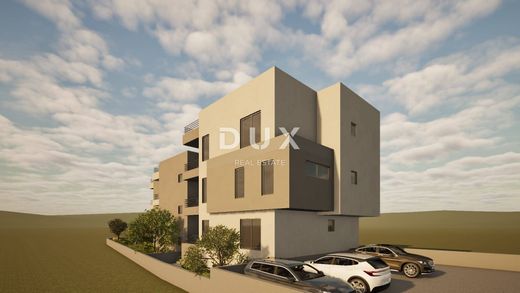 Apartment in Bibinje, Zadar