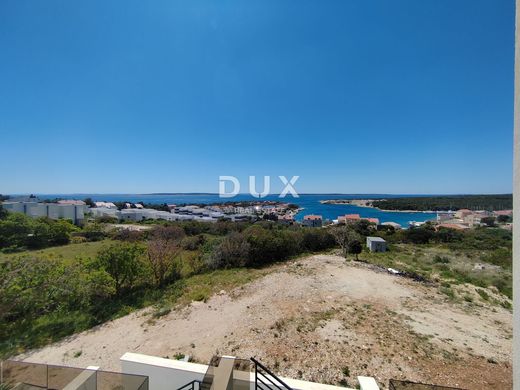 Apartament w Pag, Zadar