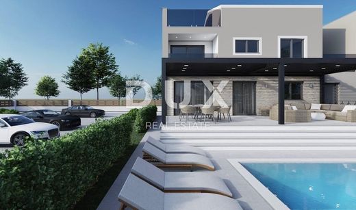 ‏בתי יוקרה ב  Poreč, Grad Poreč