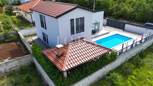 Luxus-Haus in Kraljevica, Primorsko-Goranska