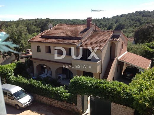 Luxury home in Mali Lošinj, Primorsko-Goranska