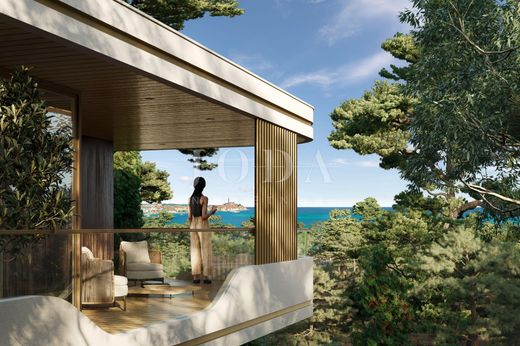 Apartment / Etagenwohnung in Rovinj, Grad Rovinj