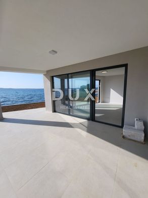 套间/公寓  Privlaka, Zadar