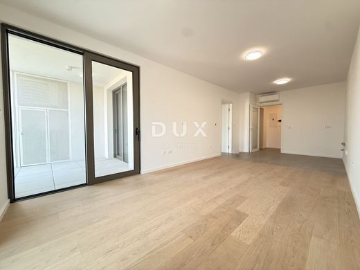 Appartamento a Stato libero di Fiume, Primorsko-Goranska