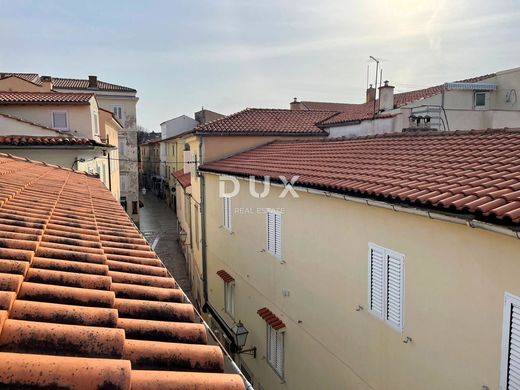 Casa de luxo - Krk, Grad Krk