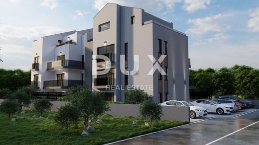 Rovinj, Grad Rovinjのアパートメント