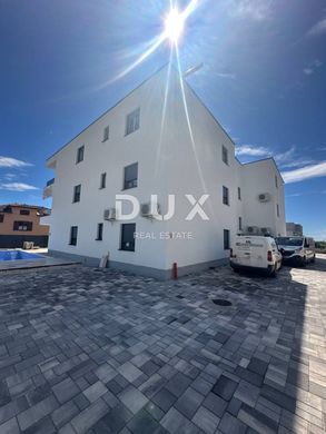 Appartement à Novigrad, Novigrad-Cittanova