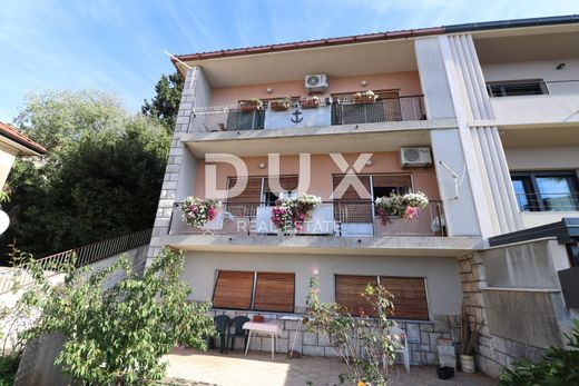 Luxury home in Rijeka, Primorsko-Goranska