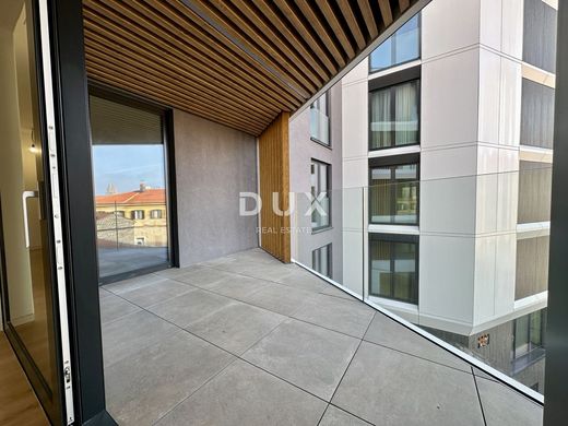 Apartment in Umag, Grad Umag