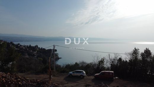 Квартира, Опатия, Grad Opatija