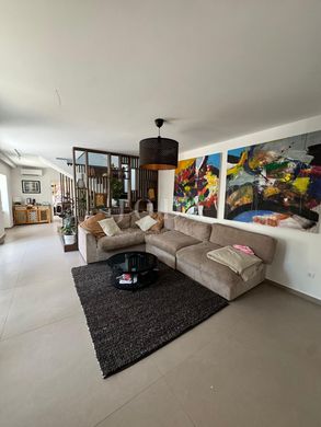 Casa de luxo - Kostrena, Primorsko-Goranska
