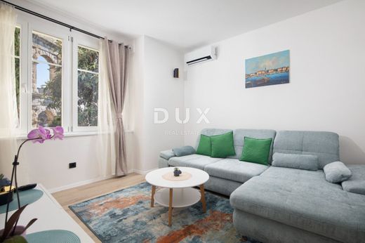 ‏דירה ב  Pula, Grad Pula