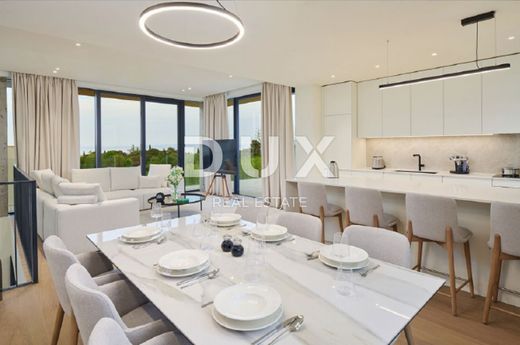 ‏בתי יוקרה ב  Umag, Grad Umag