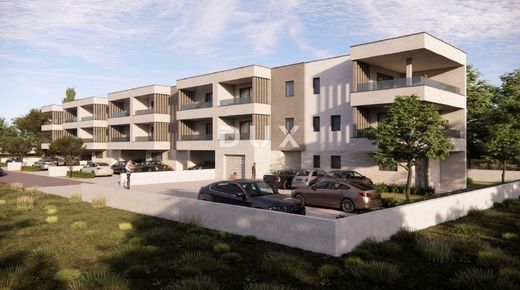 Apartament w Pula, Grad Pula