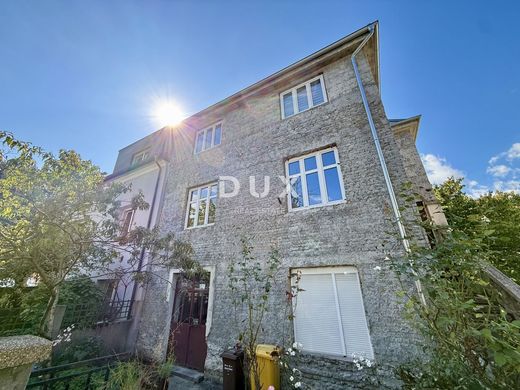 Casa de luxo - Maksimir, Grad Zagreb