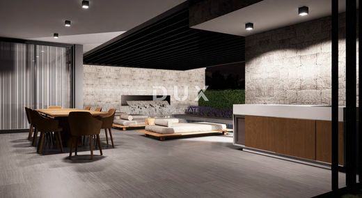 Apartament w Tar, Tar-Vabriga-Torre Abrega